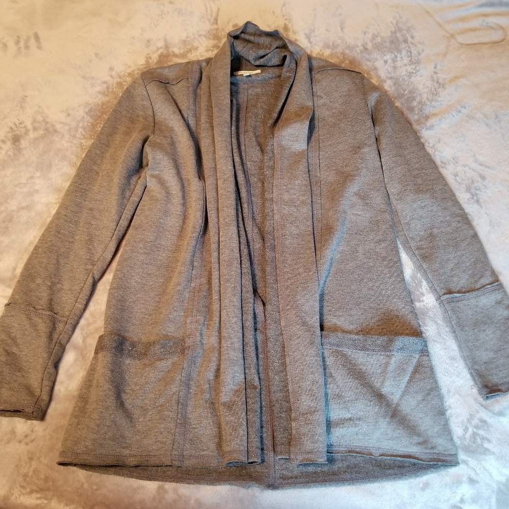 Long sleeve cardigan - Maurices